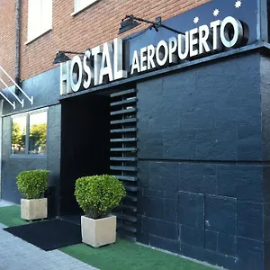hostal-aeropuerto.besthotelstoledo.com/